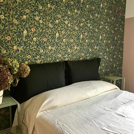 Maison Berard Aymavilles Extérieur photo