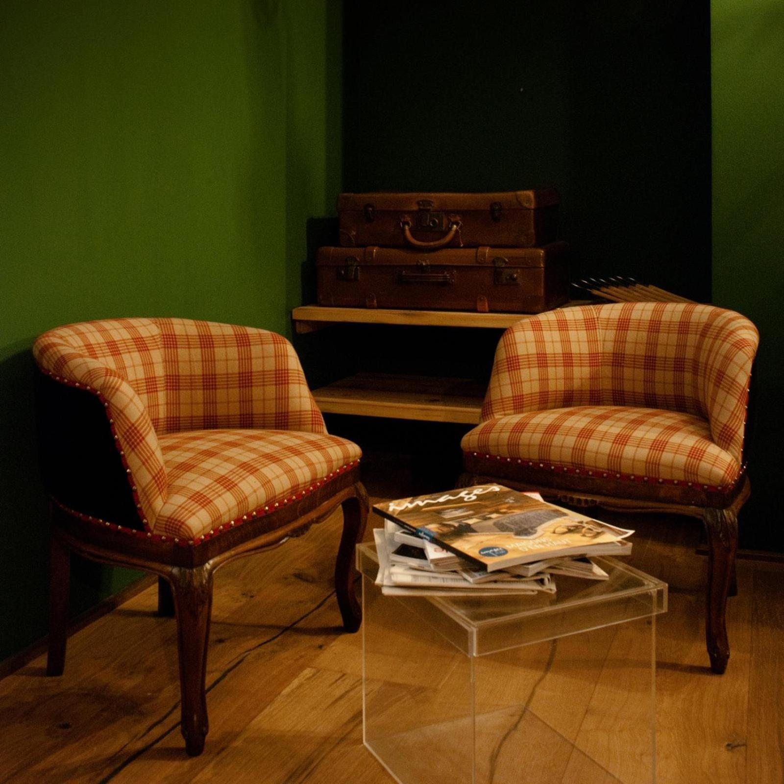 Maison Berard Aymavilles Extérieur photo