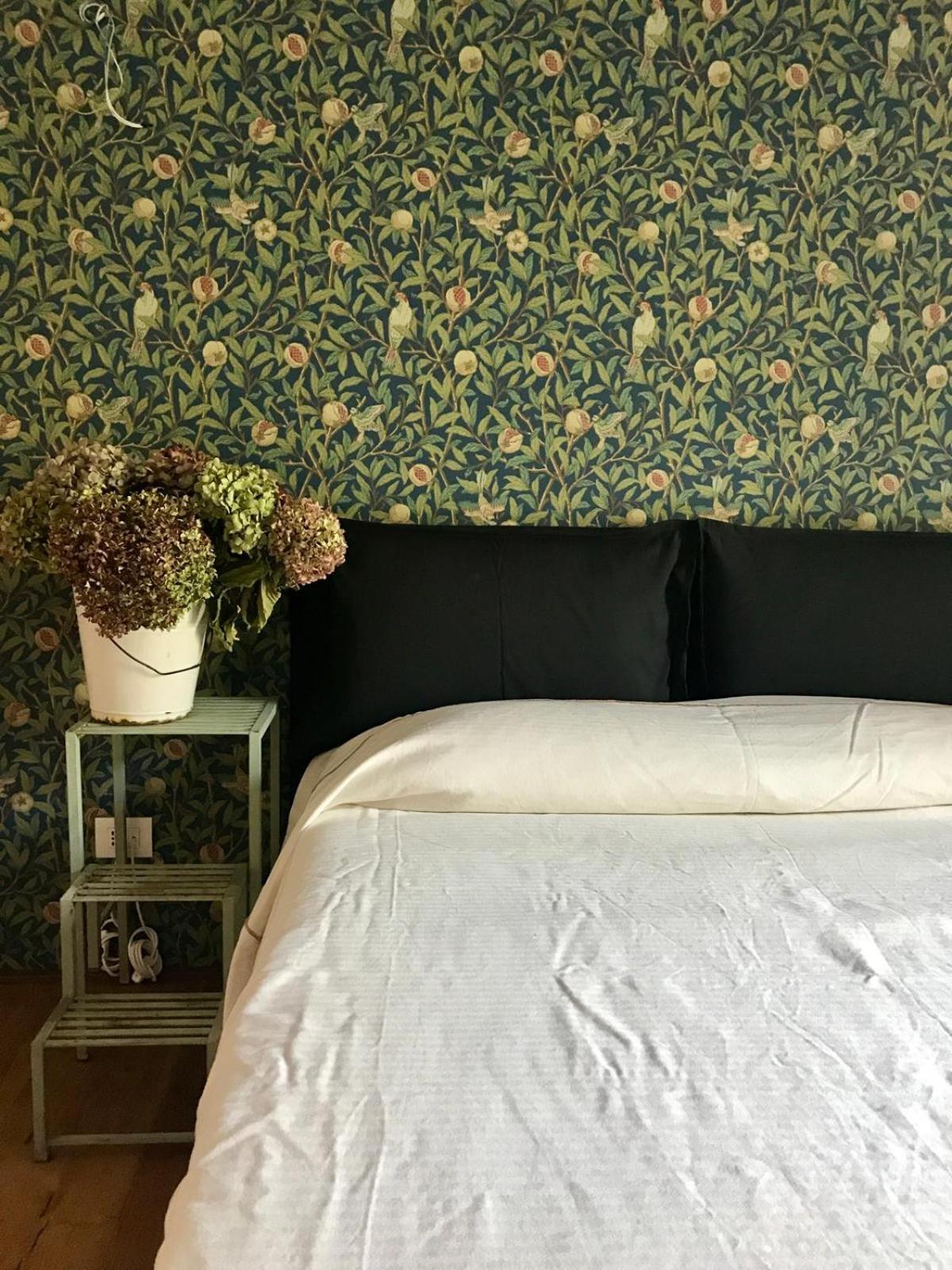 Maison Berard Aymavilles Extérieur photo