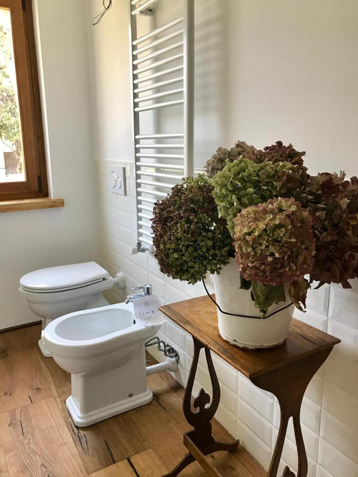 Maison Berard Aymavilles Extérieur photo