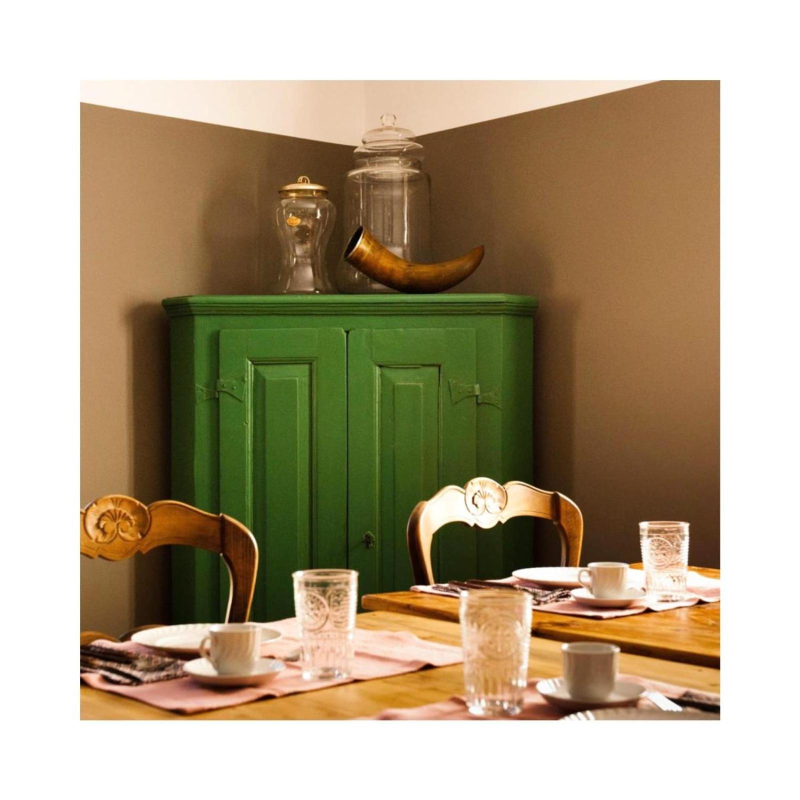 Maison Berard Aymavilles Extérieur photo