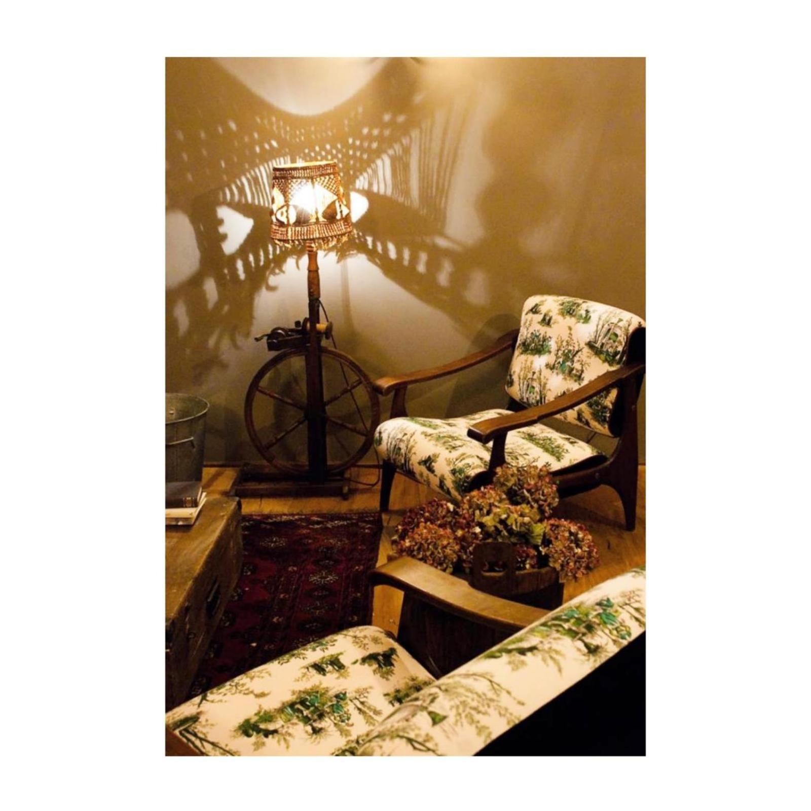 Maison Berard Aymavilles Extérieur photo