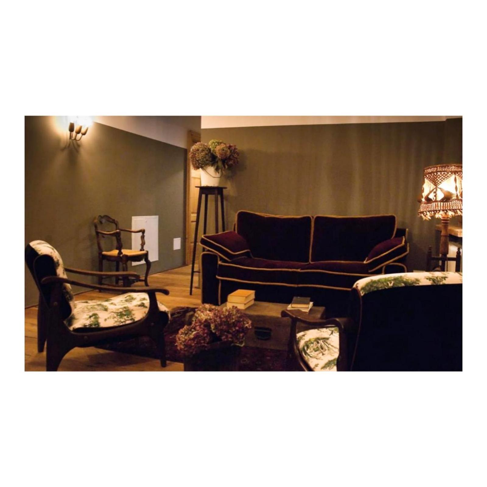 Maison Berard Aymavilles Extérieur photo